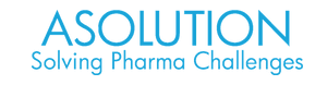 ASolution Pharmaceuticals Pvt Ltd